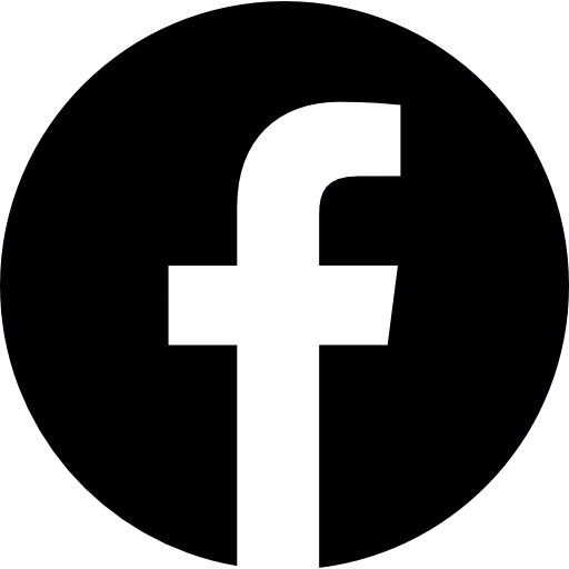 Follow Moabits on Facebook - IoT connectivity solutions