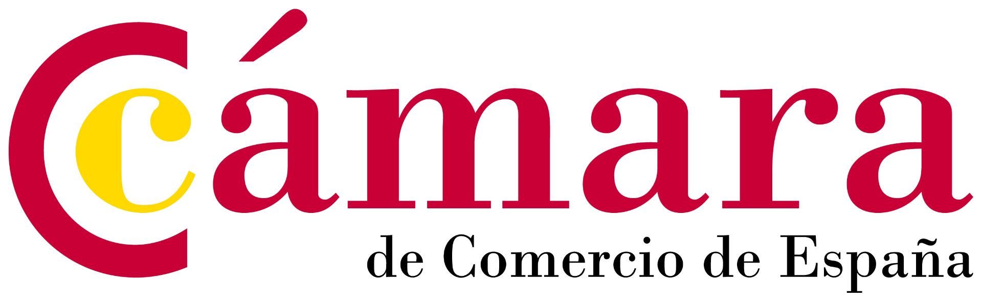 Spanish Chamber of Commerce supporting business development and IoT innovation