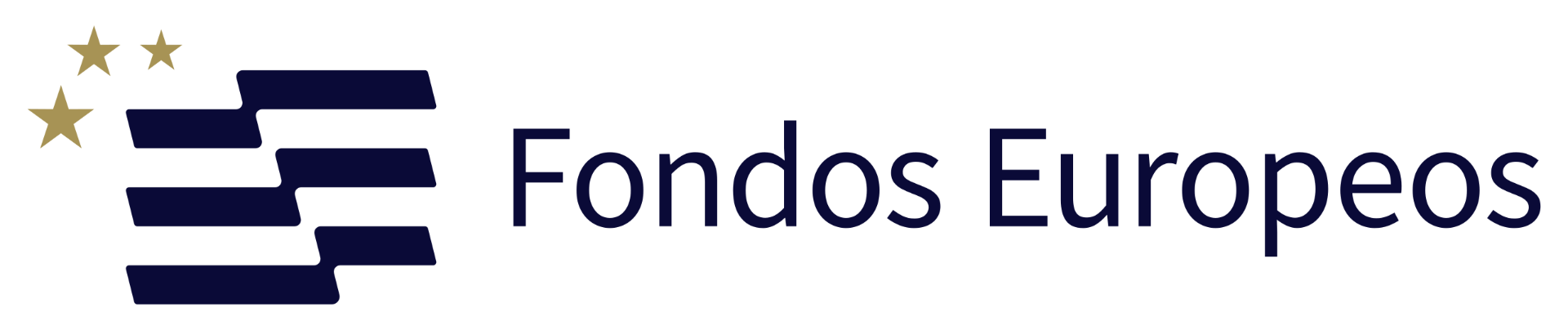 European Funds - Supporting innovation and technological development in IoT