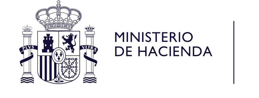 Spanish Ministry of Finance supporting innovation and entrepreneurship