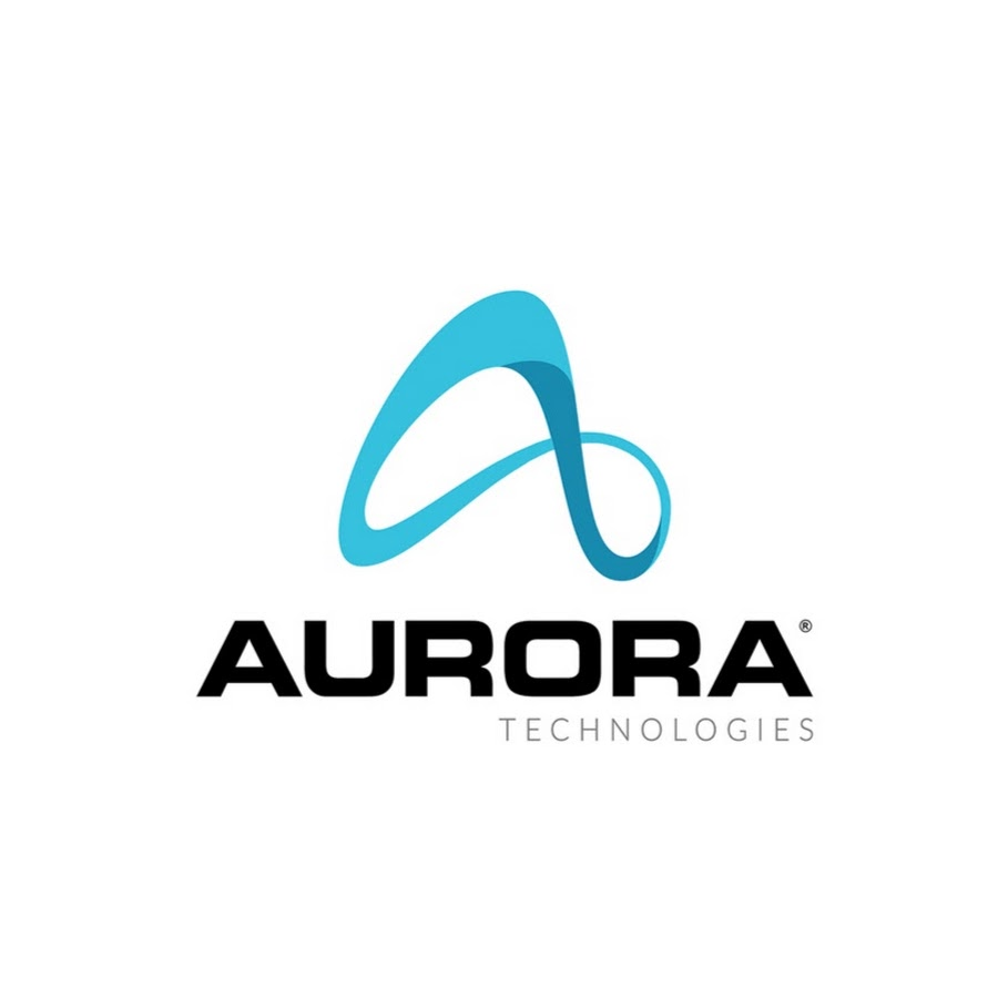 Aurora Technologies - GPS tracking solutions powered by Moabits global SIM