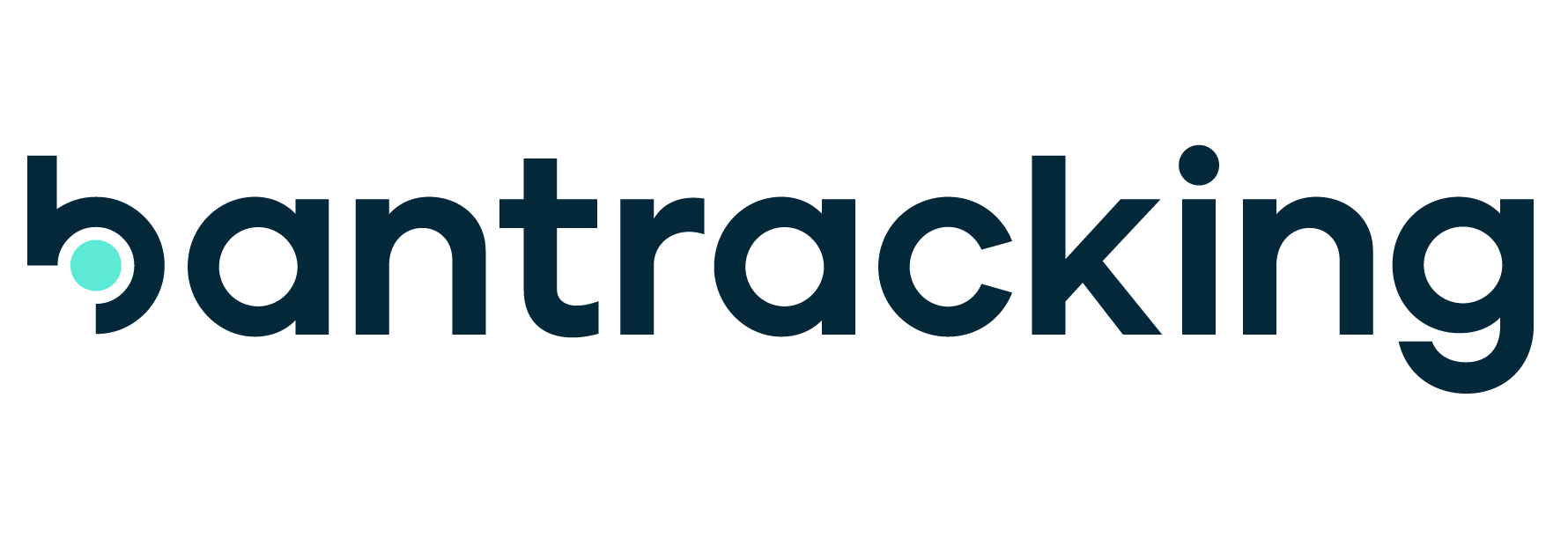 Bantracking - GPS tracking company using Moabits IoT connectivity