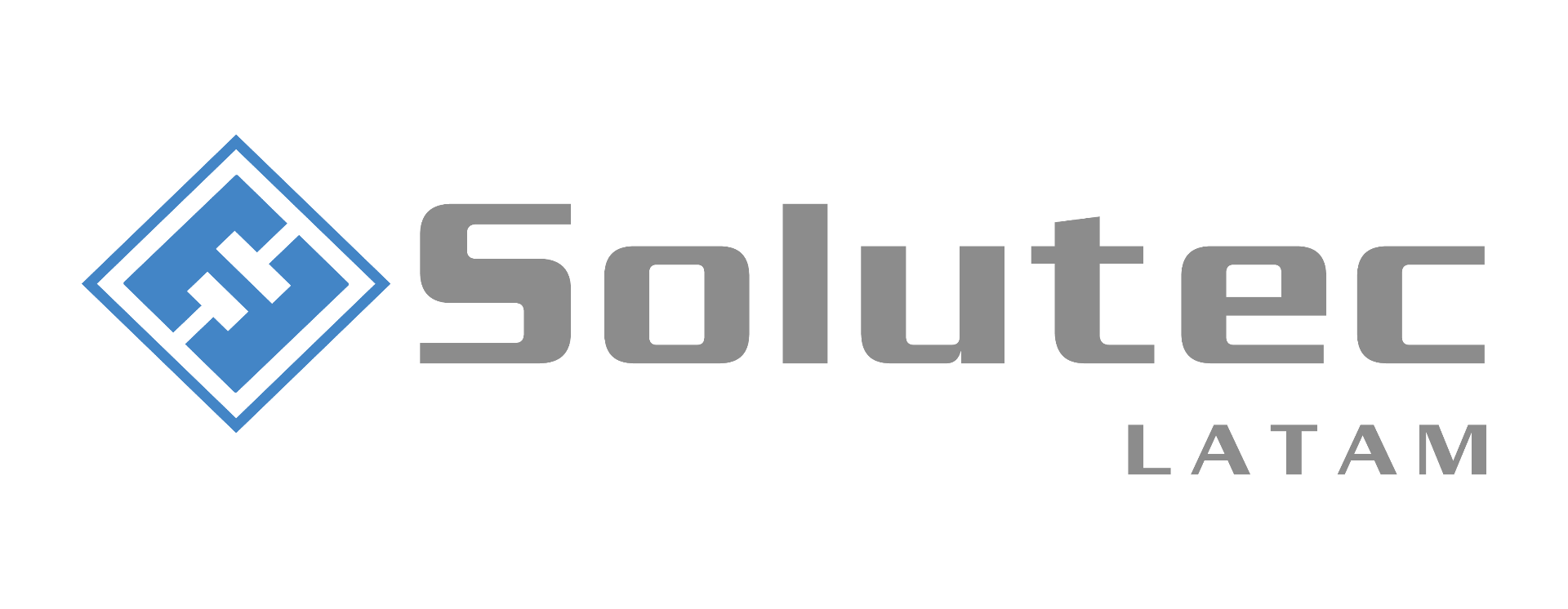 Grupo Solutec - IoT solutions company partner using Moabits global connectivity platform