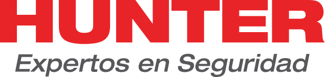 Hunter GPS - Fleet management with Moabits global IoT connectivity