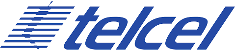 Telcel - Global mobile operator partner for IoT connectivity