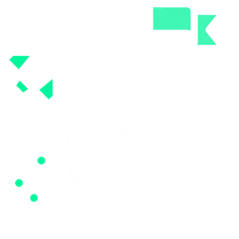 Moabits mission to provide reliable global IoT connectivity solutions