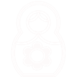 Multi-Tenant Access - Moabits IoT connectivity feature icon