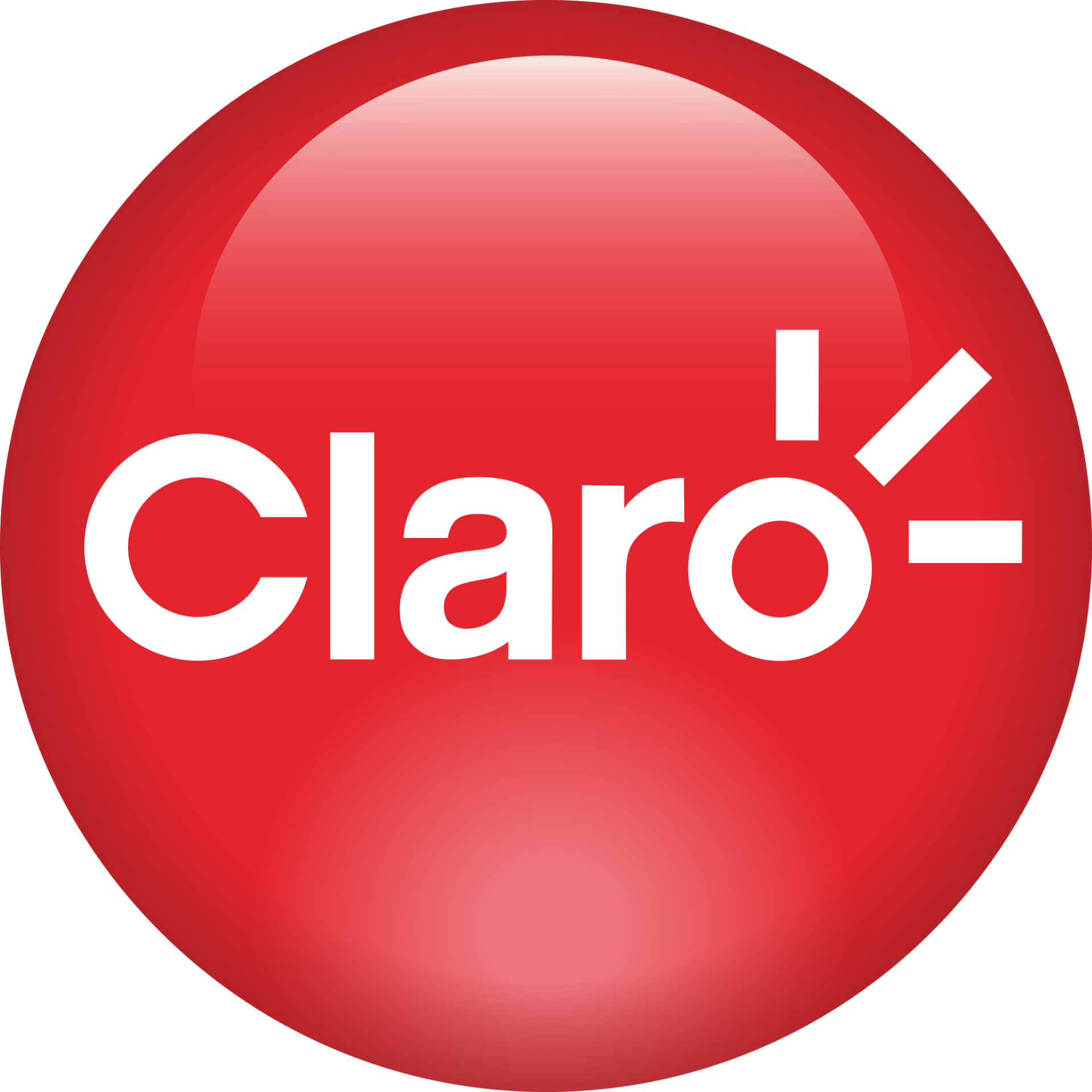 Claro - Global mobile operator partner for IoT connectivity
