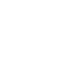 Increase Security - Moabits IoT connectivity feature icon