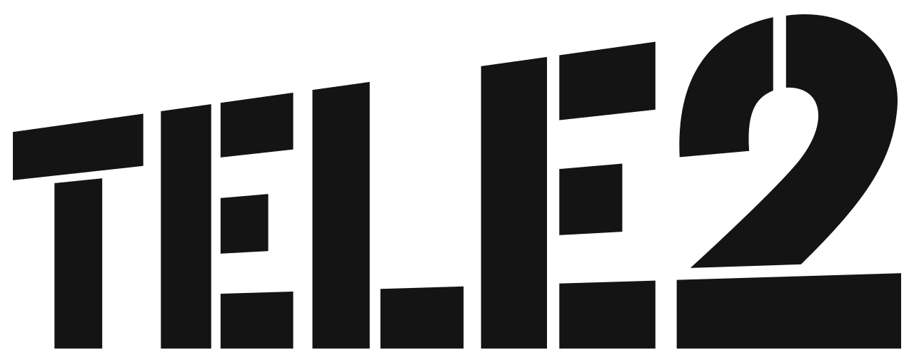 Tele2 - Global mobile operator partner for IoT connectivity