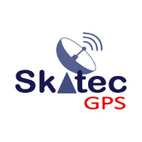 Skatec GPS - Vehicle tracking using Moabits IoT connectivity platform