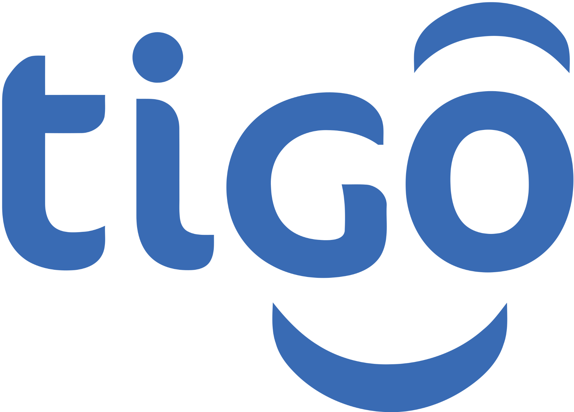 Tigo - Global mobile operator partner for IoT connectivity