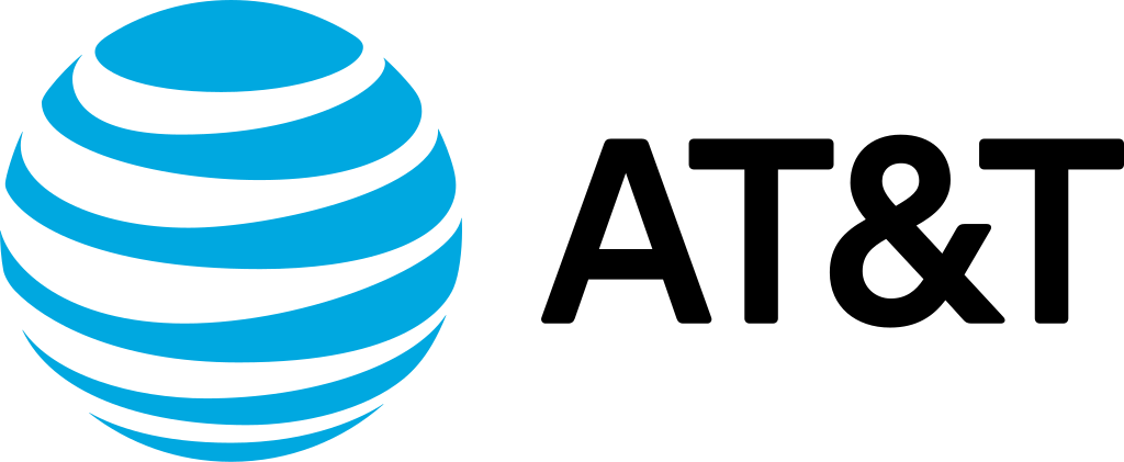 AT&T - Global mobile operator partner for IoT connectivity