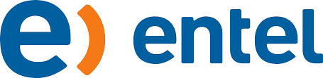 Entel - Global mobile operator partner for IoT connectivity