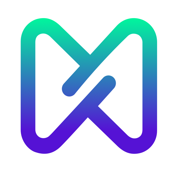 Moabits - Global IoT connectivity and SIM management platform logo