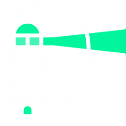 Moabits vision for seamless worldwide IoT connectivity platform