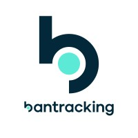 Bantracking GPS tracking - Trusted partner using Moabits global SIM cards