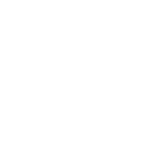 Global Multi-Operator Access - Moabits IoT connectivity feature icon